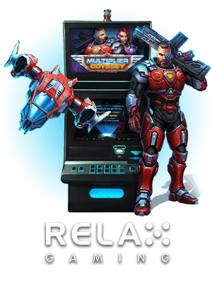 Bảo mật tài khoản vi68