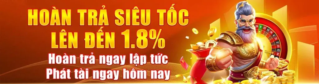 Tính năng nổi bật của vi68