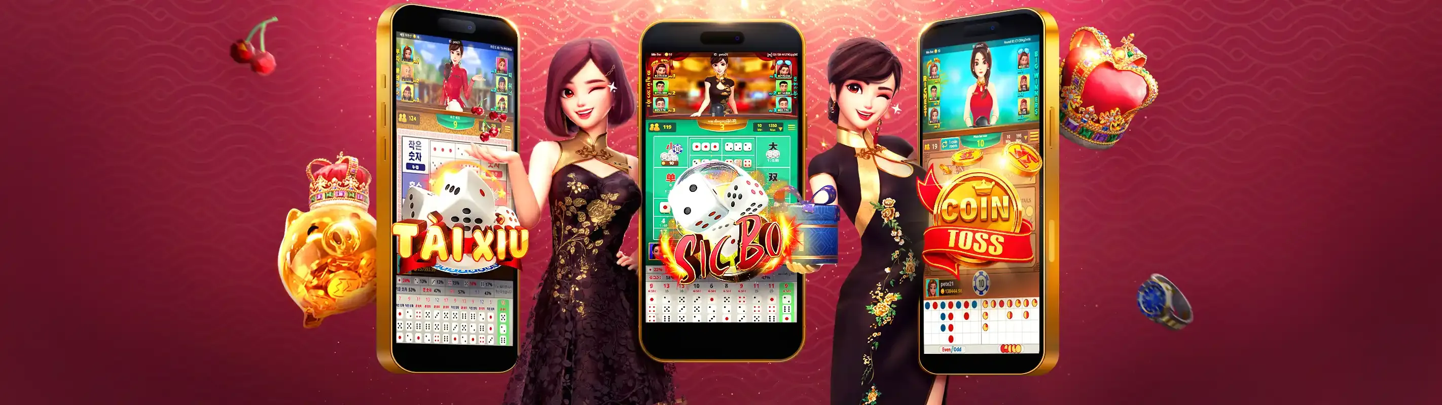 vi68 Bắn Cá Đăng Nhập - Nền tảng game bắn cá uy tín