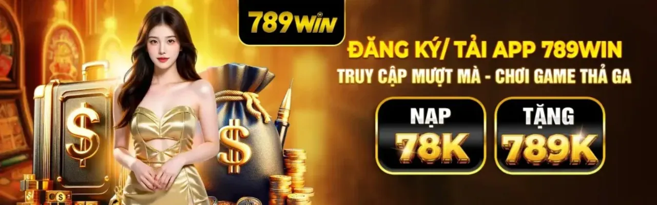 Nổ Hũ Jackpot tại VI68 Đăng Nhập