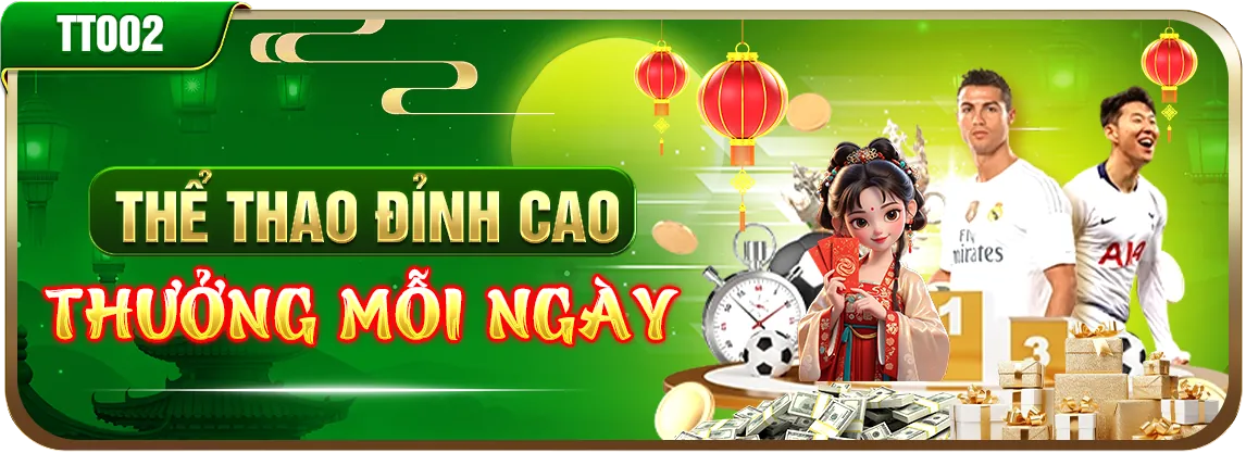 Truy cập trang web chính thức VI68