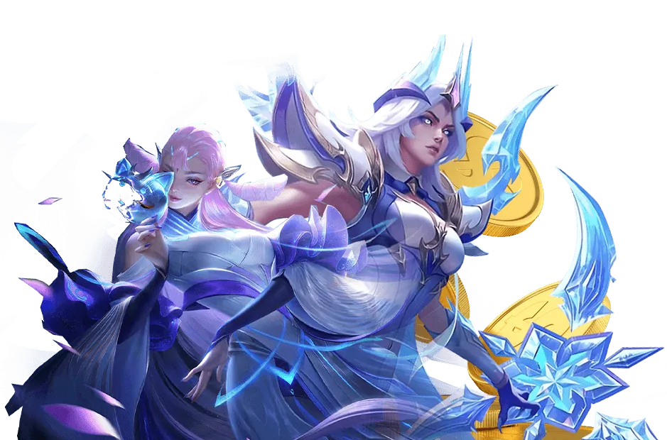 Giao dịch nạp rút tiền an toàn tại vi68