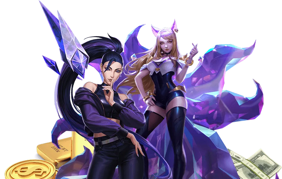 Quét mã QR vi68 hoặc tải APK