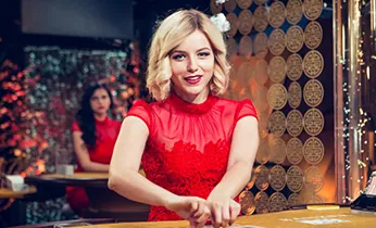 Mã hóa SSL/TLS bảo vệ dữ liệu cá nhân và giao dịch trên vi68.