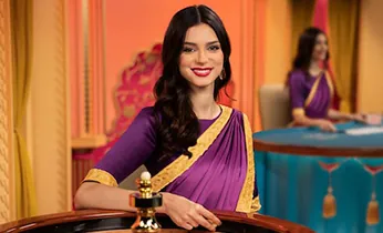 Hỗ trợ kỹ thuật trò chơi Vi68