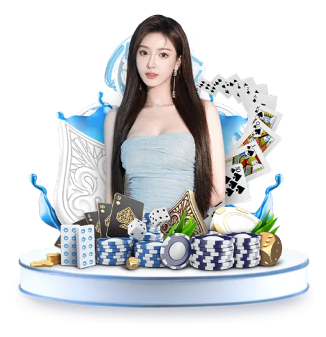 Giới thiệu game Nổ Hũ tại VI68